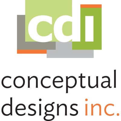 Conceptual Designs Inc