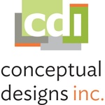 Conceptual Designs Inc