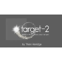 Target-2 Gmbh