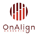 OnAlign Marketing