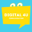 Digital 4u