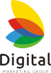 Digital Marketing Group logo