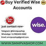 Google For Search https://smmpvashop.com/