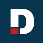 DigitalPA logo