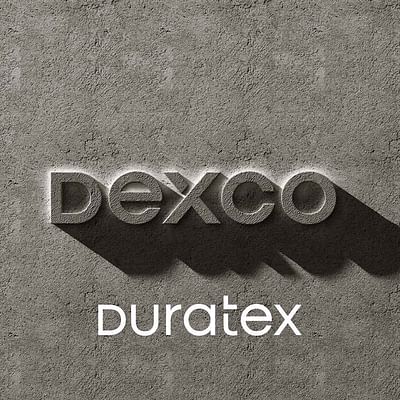DURATEX - DEXCO - Datenberatung