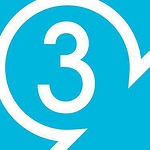 Omega3design