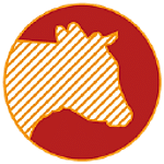 Kapila Kommunikation