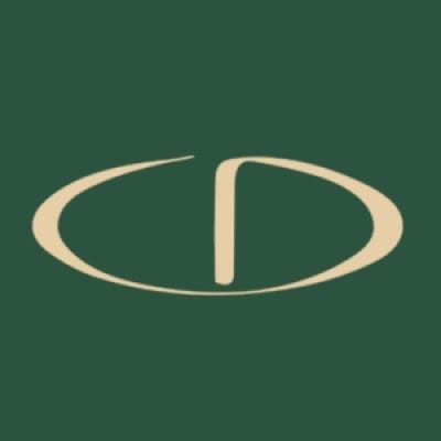 Domaine de Clairefontaine