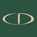 Domaine de Clairefontaine logo