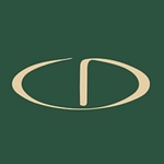Domaine de Clairefontaine