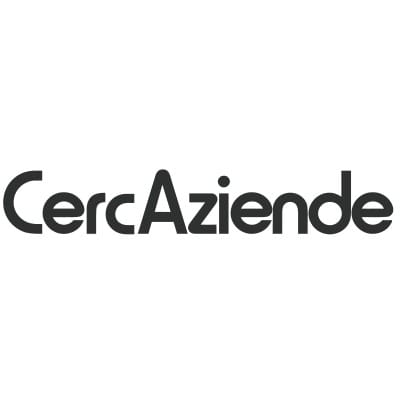 Cercaziende