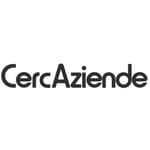 Cercaziende logo