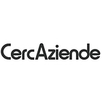 Cercaziende