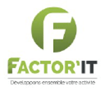 Factorit