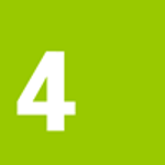 phase4 logo