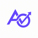 Antonio Ovalles logo