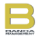 Banda Management