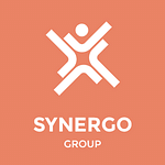 Synergo Group