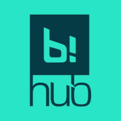 bhub alianzas