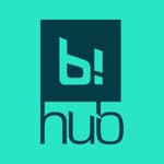 bhub alianzas logo