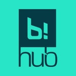 bhub alianzas