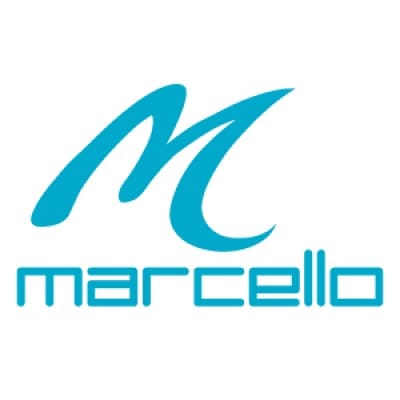Marcello Varuni