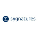 Sygnatures