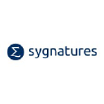Sygnatures