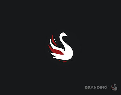 Pufati - Logo Design