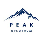 Peak Spectrum