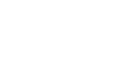 Armadillo Azul logo