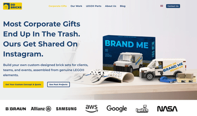 A Scalable Commerce Platform for 15M+ LEGO® Elements - E-commerce