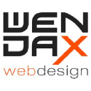 Wendax Webdesign