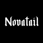 NovaTail