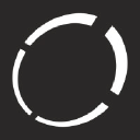 C-Consulting Media Gmbh logo