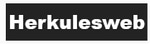 Herkulesweb