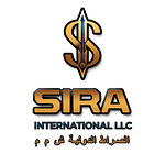 Sira International LLC