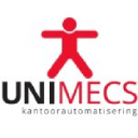 Unimecs
