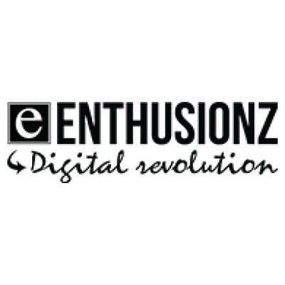 Enthusionz Services Pvt. Ltd
