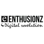 Enthusionz Services Pvt. Ltd logo