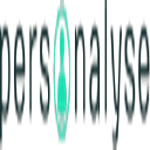 Personalyse