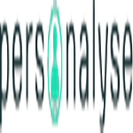 Personalyse