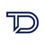 TD Digital Media