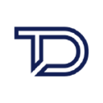 TD Digital Media logo