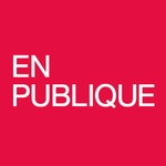 En Publique logo