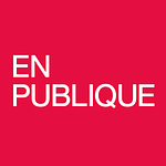 En Publique