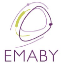 Emaby