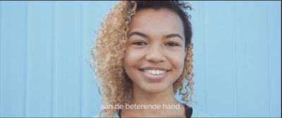 Video | Handen Thuis - Video Productie