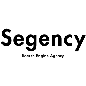 Segency