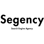 Segency